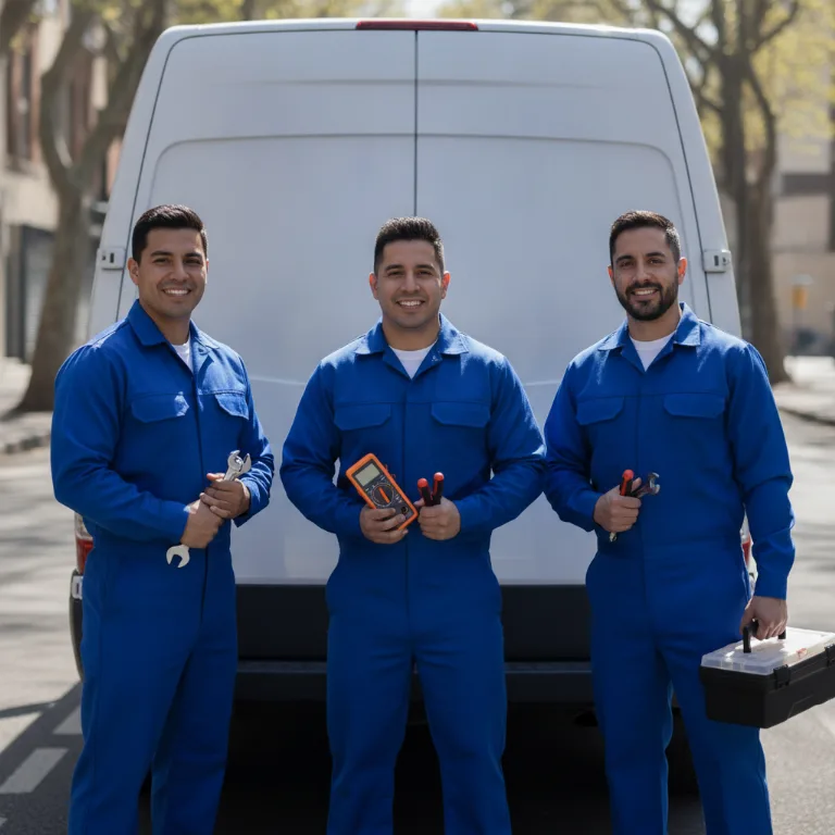 Reparación de Lavadoras equipo en Chilpancingo
